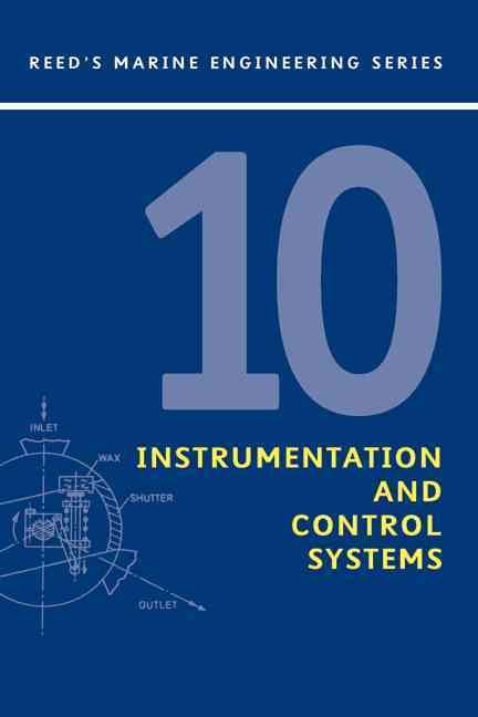 Produktbild: Reeds Vol 10: Instrumentation and