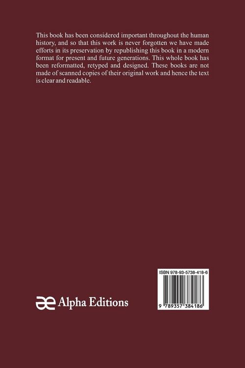 Produktbild: The Loudwater Mystery