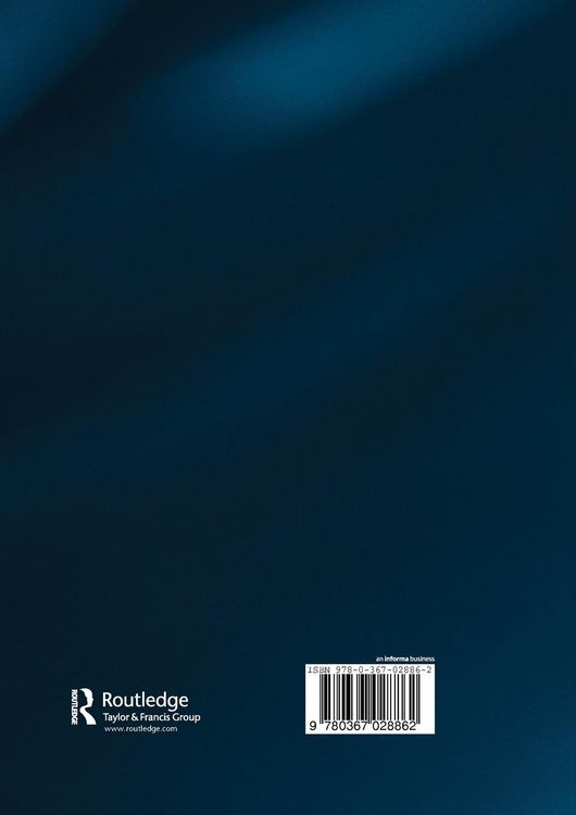 Produktbild: Sport Policy in Small States
