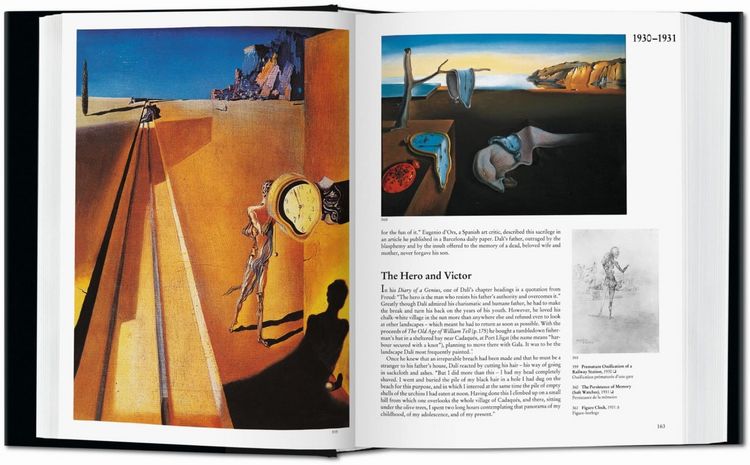 Produktbild: Dal&iacute;