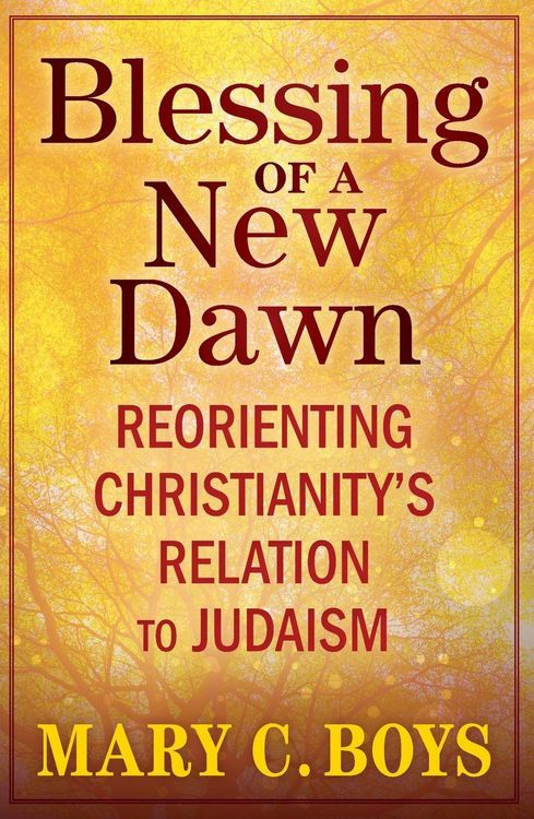 Produktbild: Blessing of a New Dawn