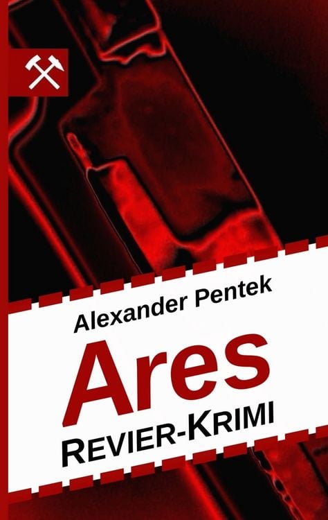 Produktbild: Ares