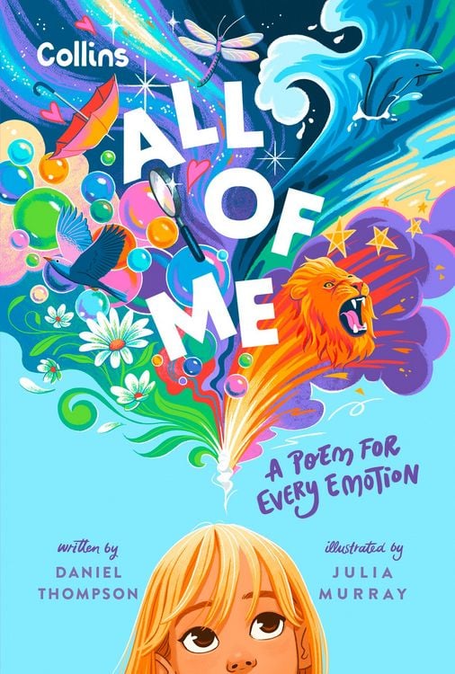 Produktbild: All of Me