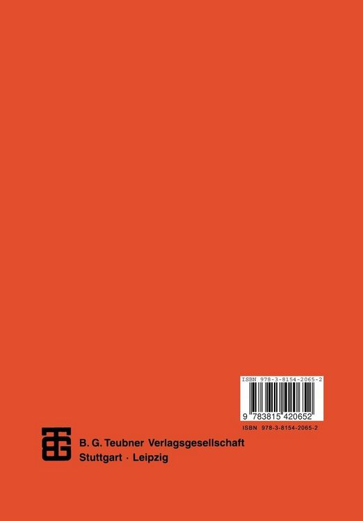 Produktbild: Hardware Design