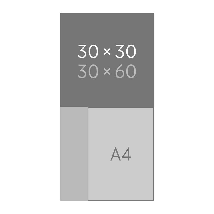 Produktbild: Lokomotiven Kalender 2027 - 30x30 - Art12
