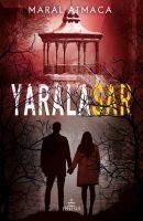 Produktbild: Yaralasar 4