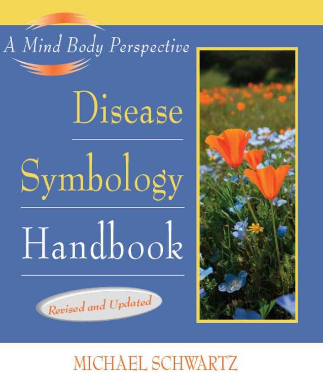Produktbild: Disease Symbology Handbk 2013/