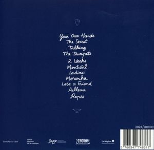 Produktbild: Family Tree