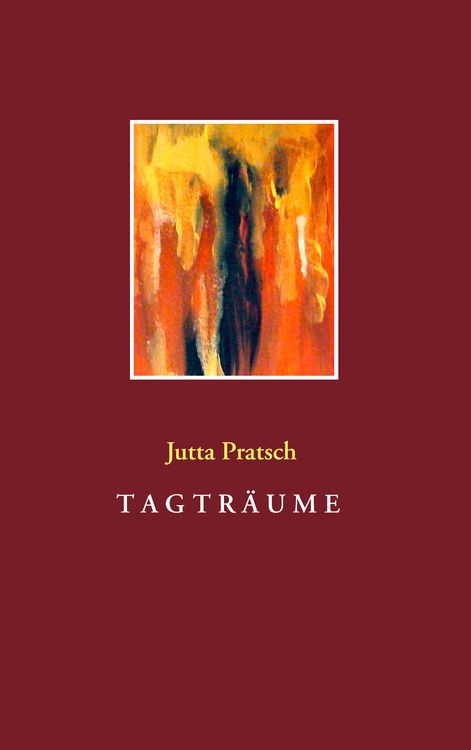 Produktbild: Tagtr&auml;ume