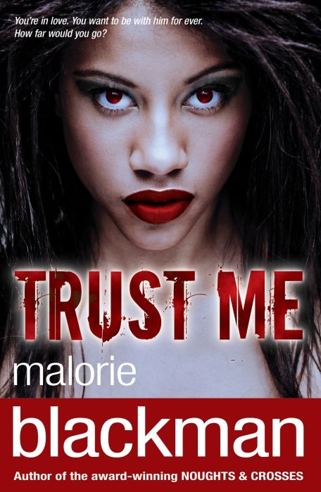 Produktbild: Trust Me
