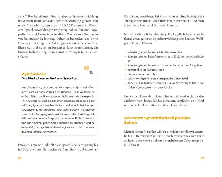 Produktbild: Kleine Sprachhelden