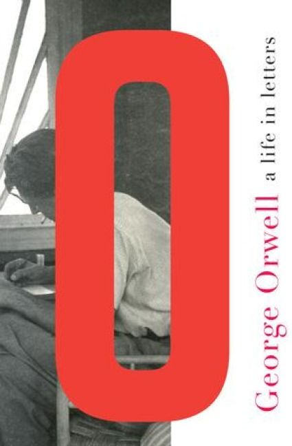 Produktbild: George Orwell