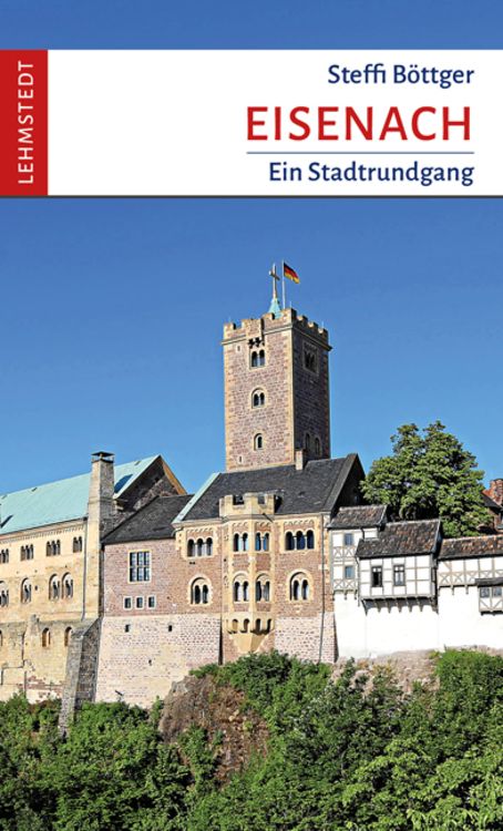 Produktbild: Eisenach