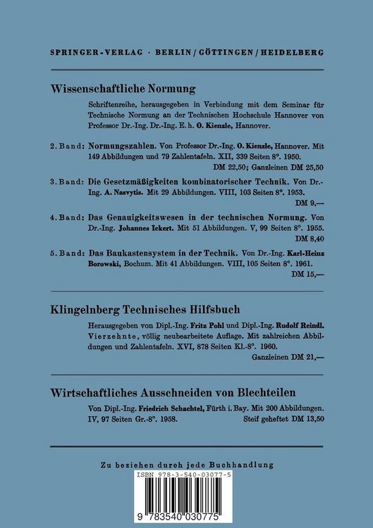 Produktbild: Fl&auml;chenschlu&szlig;