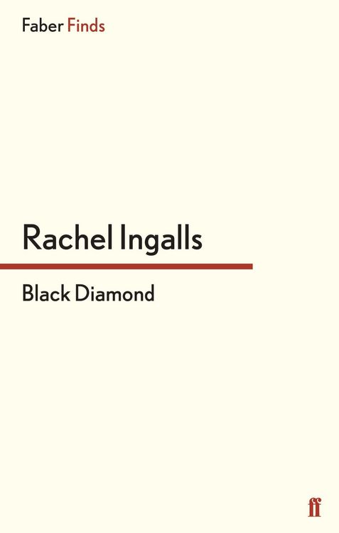 Produktbild: Black Diamond