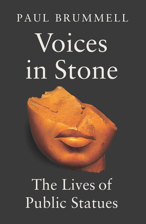 Produktbild: Voices in Stone