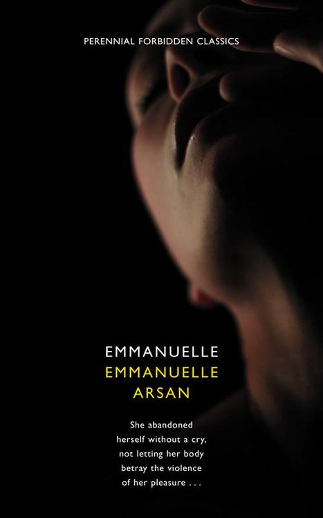 Produktbild: Emmanuelle