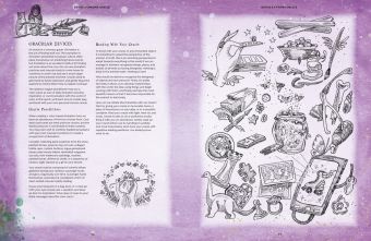 Produktbild: Rainbow Magick