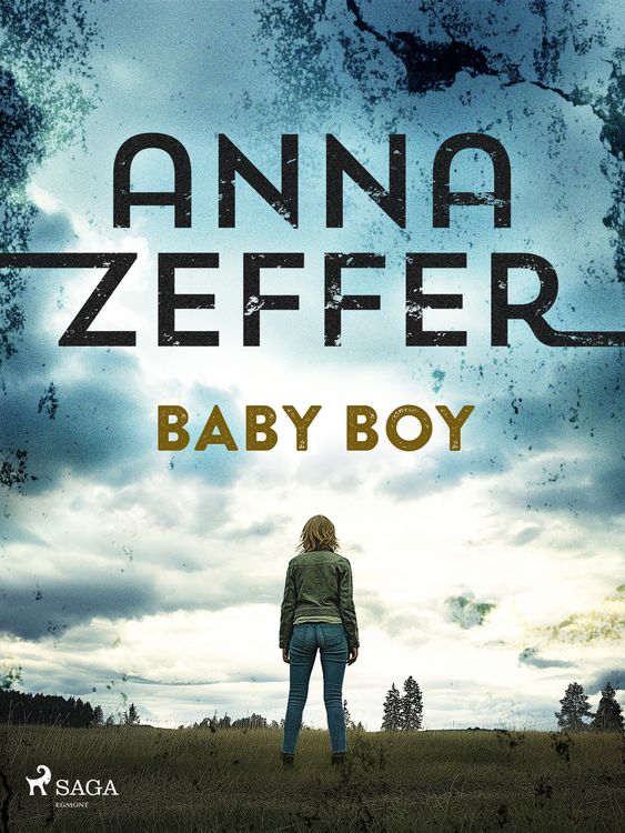 Produktbild: Baby Boy
