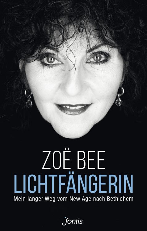 Produktbild: Lichtf&auml;ngerin
