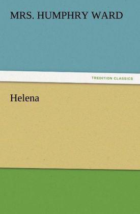 Produktbild: Helena