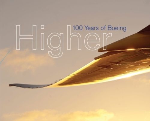 Produktbild: Banham, R: Higher