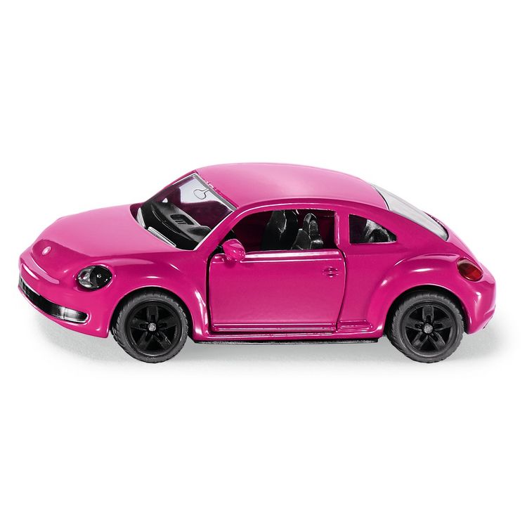 Siku 1488 VW The Beetle pink kaufen