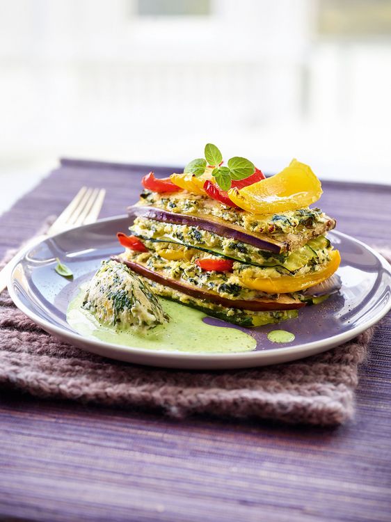 Produktbild: Kochen ist die beste Medizin