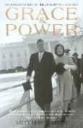 Produktbild: Smith, S: Grace & Power