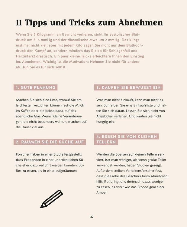 Produktbild: Meine Gesundheitsretter aus der Natur gegen Bluthochdruck