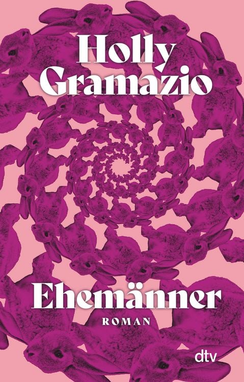 Produktbild: Ehem&auml;nner