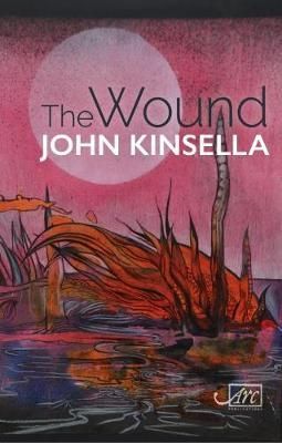 Produktbild: Wound