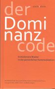 Produktbild: Der Dominanz Code