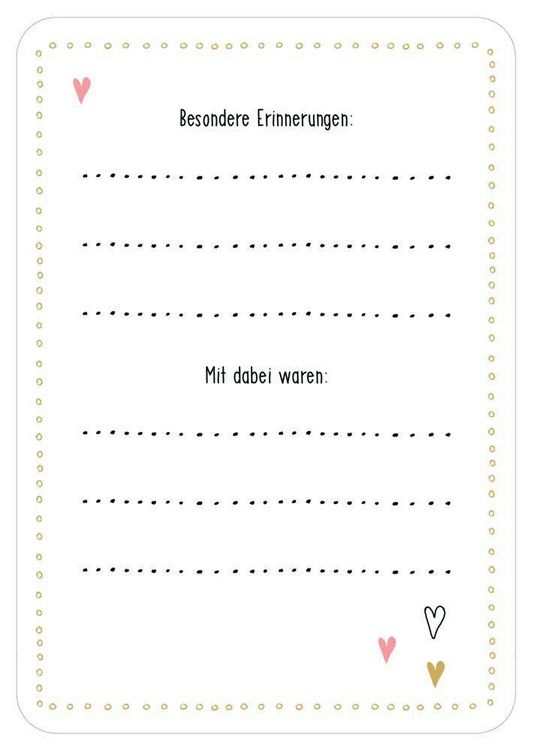 Produktbild: Fotokarten-Box