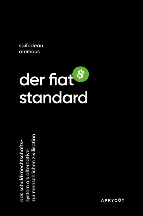 Produktbild: Der Fiat-Standard