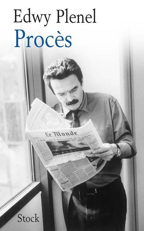 Produktbild: Proc&egrave;s