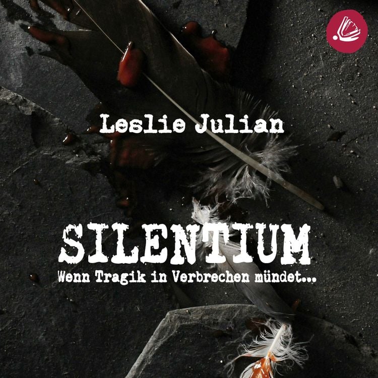 Produktbild: SILENTIUM