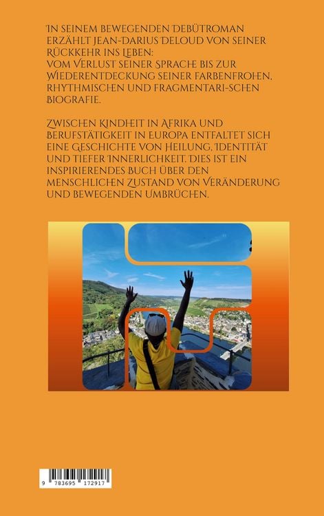 Produktbild: Wo Kongo und Rhein sich begegnen