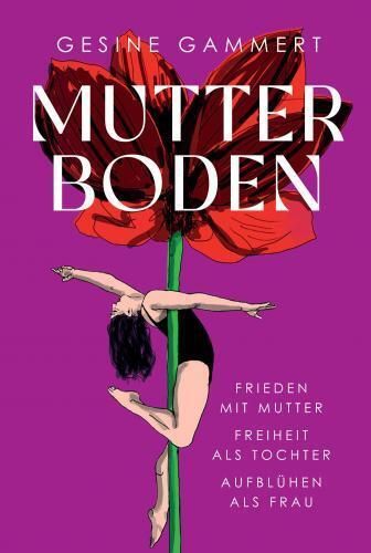 Produktbild: Mutterboden
