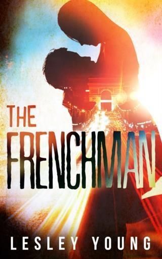 Produktbild: Frenchman