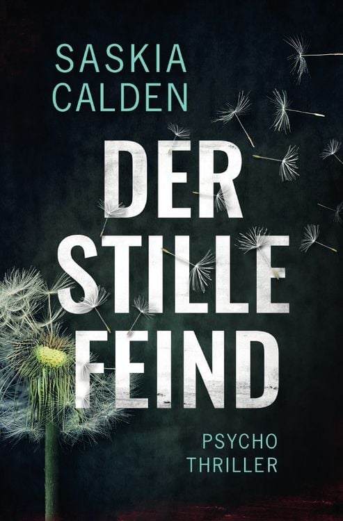 Produktbild: Der stille Feind