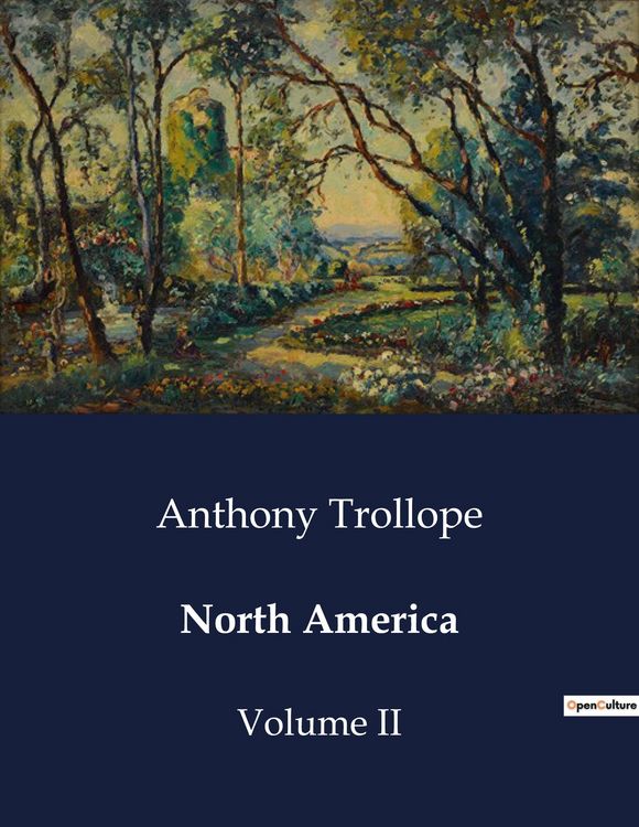Produktbild: North America