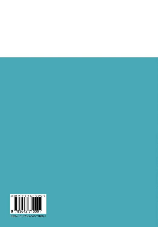 Produktbild: Metabolic Control in Diabetes Mellitus Beta Adrenoceptor Blocking Drugs NMR Analysis of Cancer Cells Immunoassay in the Clinical Laboratory Cyclospori