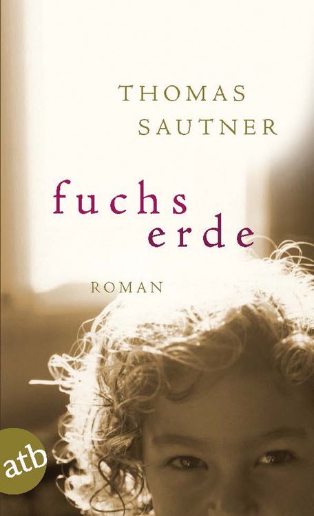 Produktbild: Fuchserde