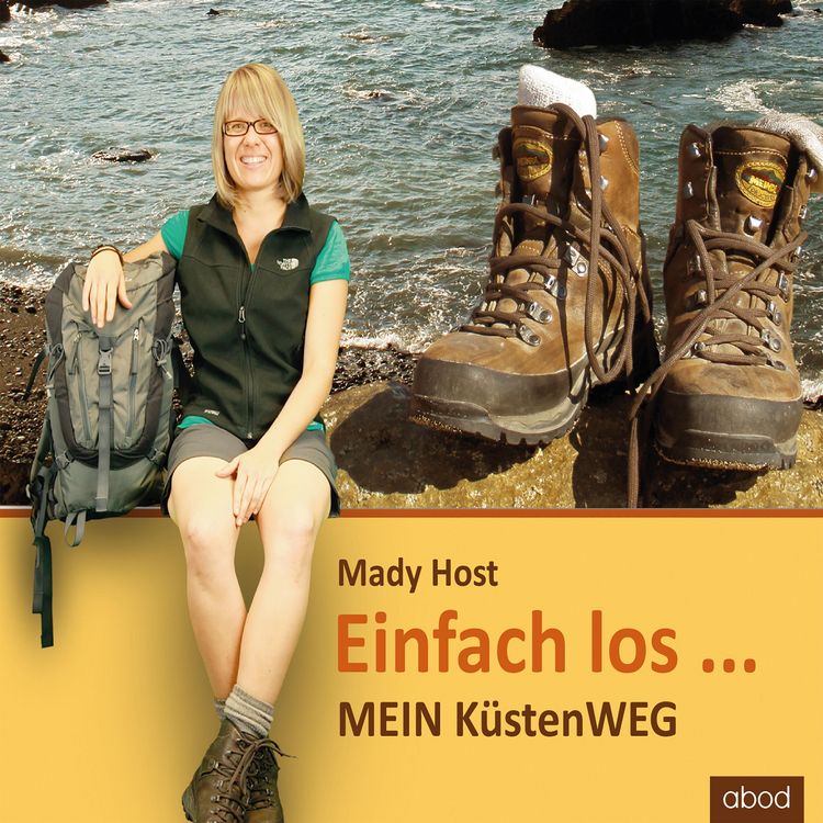 Produktbild: Einfach los...
