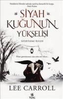 Produktbild: Siyah Kugunun Y&uuml;kselisi