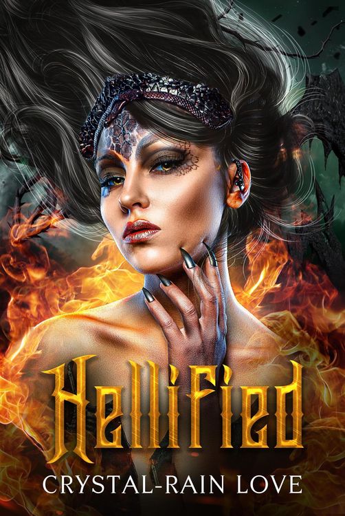 Produktbild: Hellified