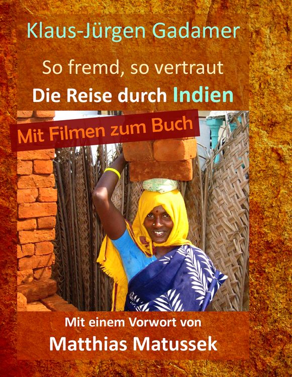 Produktbild: So fremd, so vertraut