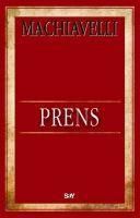 Produktbild: Prens