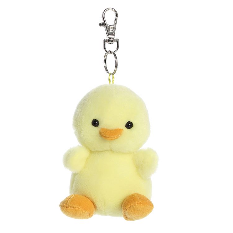Produktbild: PP Betsy Chick K
